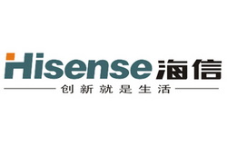 廣東捷控?cái)y手海信集團(tuán)