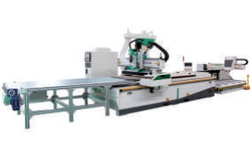 印刷包裝類(lèi)解決方案