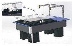 加工裝配類(lèi)解決方案