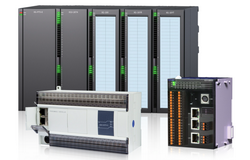 信捷PLC系統(tǒng)