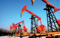 建材機(jī)械類(lèi)解決方案